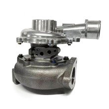 For Toyota Land Cruiser 1KD-FTV 3.0L Hilux SW4 Turbocharger